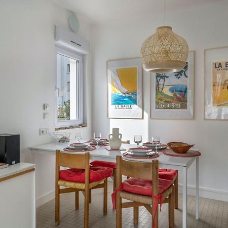 Votre Cocon A Proximite De La Plage De La Baule Eksteriør billede